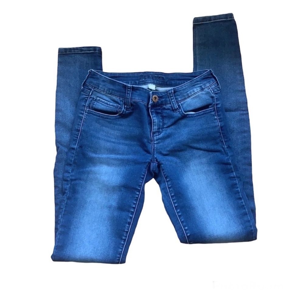 Aeropostale Jeggings